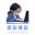 Site icon