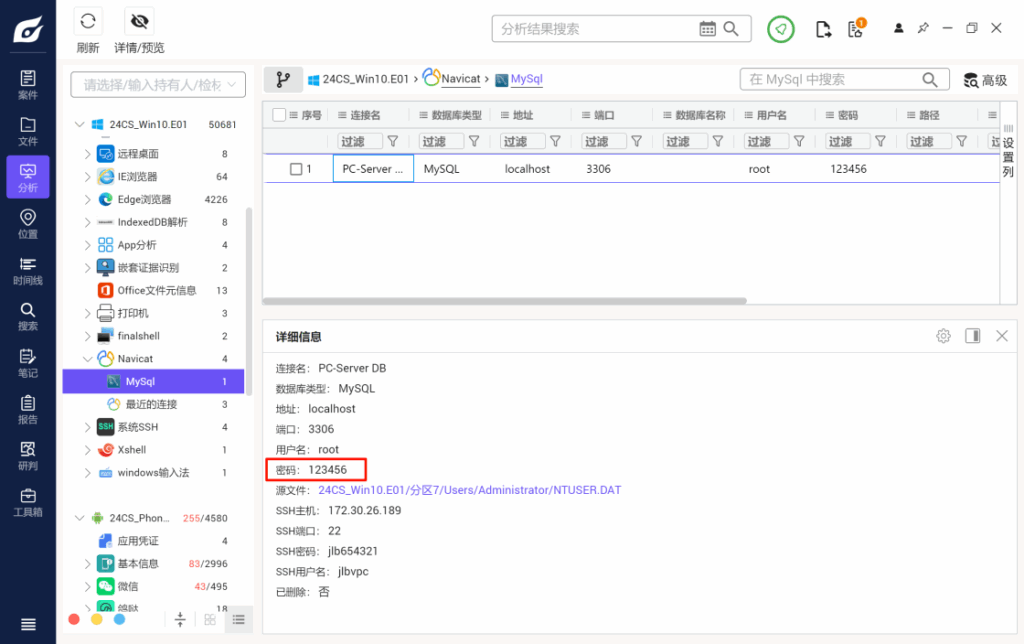 24数证杯部分题目复现插图29 24数证杯部分题目复现插图29
