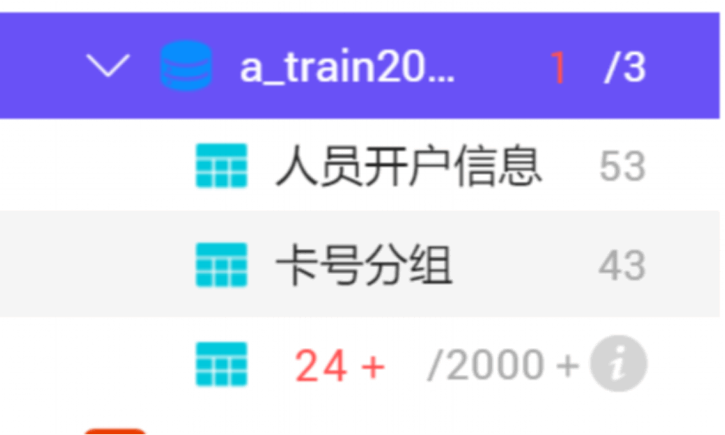 24数证杯部分题目复现插图30 24数证杯部分题目复现插图30