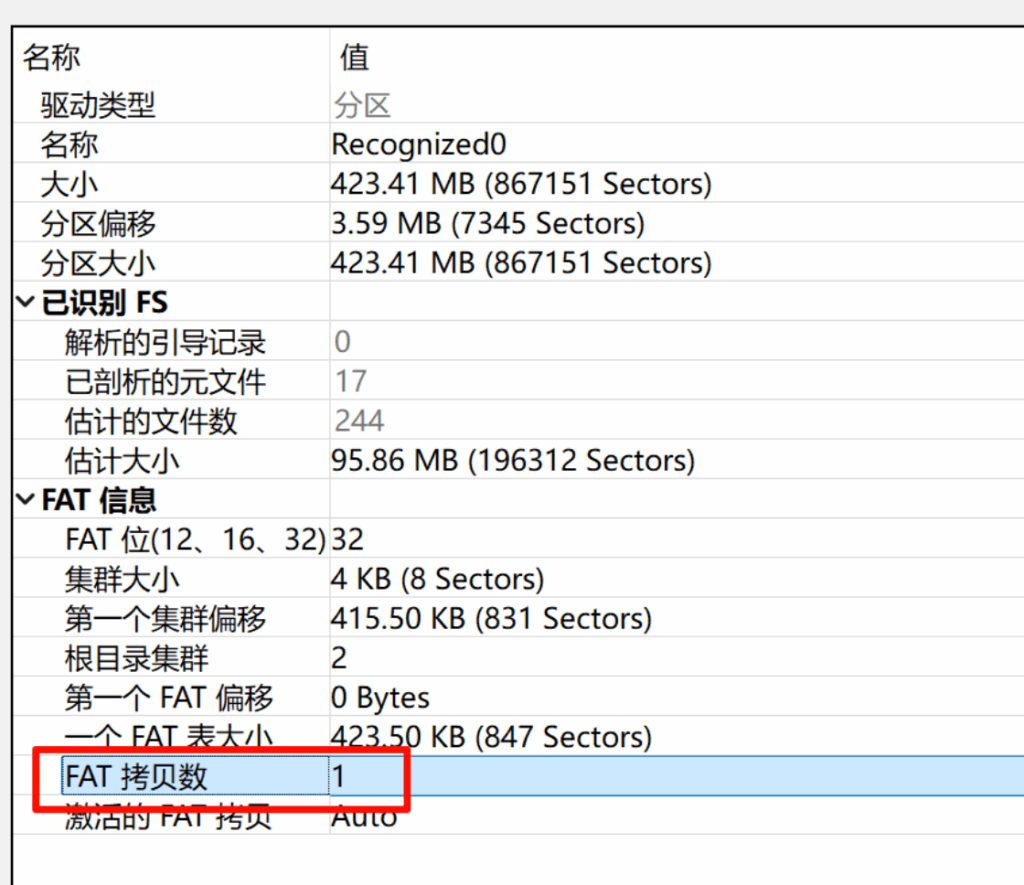 24数证杯部分题目复现插图35 24数证杯部分题目复现插图35