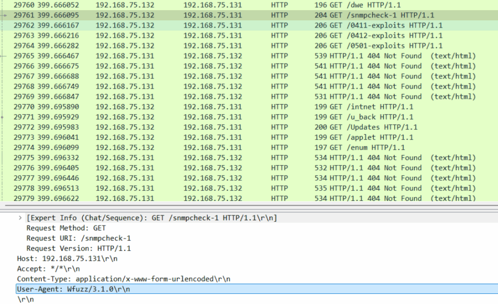 24数证杯部分题目复现插图83 24数证杯部分题目复现插图83